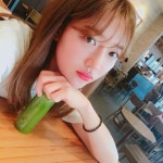 미워도 사랑해 표예진, 시청자들 심쿵하게 만드는 클로즈업…자연스러움의 정석