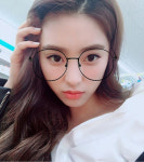 [근황] 씨스타 보라, 무결점 외모 공개 심쿵하게 예쁘네
