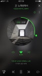 [근황] 비투비(BTOB) 이민혁, 서은광-앤씨아(NC.A) 노래방에서 추천…목소리로 사람 감성 폭발시켜버리기