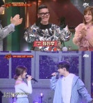 슈가맨 시즌2 히치하이커 지누, 써니X헨리로 재탄생된 데뷔곡 엉뚱한 상상…오랜만에 추억소환
