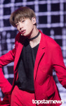 [HD포토] 유앤비(UNB) 준, 눈부신 잘생김 (더유닛)