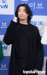 [HD포토] 김규태 감독, 