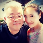 싱글와이프 시즌 2 김형석, 아내 서진호와 신혼 같은 일상 공개 아이 엄마랑