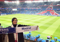 [근황] 효리네 민박2 윤아, 아름다운 일상 공개…시선집중