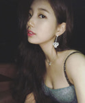 도리화가 수지, 언제나 아름다운 일상…이동욱이 반할만해