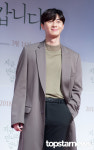 윤식당2 박서준, 시사회장에서도 빛나는 자태…머리부터 발 끝까지 완벽