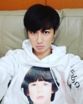 '왜 하늘은' 이지훈, 과거 나영석PD의 '장미의 전쟁'서 엔알지(NRG) 이성진과 '인기 투톱'