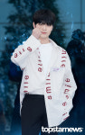 [HD포토] 업텐션(UP10TION) 비토, 하트 뿅