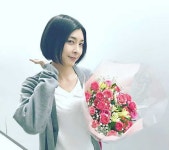 일본 지금 만나러 갑니다 다케우치 유코, 변함없는 청순 미모 새삼 화제