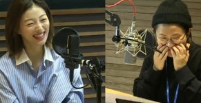 '정희' 이엘, 믿기지 않는 발언…
