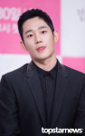 [HD포토] 정해인, 반할 수 밖에 없는 비주얼 (밥잘사주는예쁜누나)