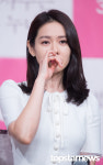 [HD포토] 손예진, 아름다움 그 자체 (밥잘사주는예쁜누나)