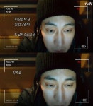 숲속의 작은 집 피실험자B 소지섭, 초밀착 기록 영상 개울가에서 물소리를 들으며…