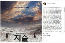 [근황] 허지웅, 그가 추천한 영화 