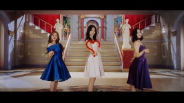 트와이스(TWICE), 미니 5집 What is Love? 5차 티저 영상 공개…9명의 멤버 모두 등장