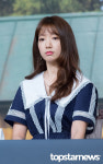 [HD포토] 박신혜, 빠져들게 만드는 비주얼 (숲속의작은집)