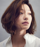 바람 바람 바람 이엘, 오묘한 분위기의 화보 공개 대체불가 매력