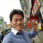전한길, 공시생 대변하는 거친 욕설에 속이 뻥…이따위로 출제하면 안된다