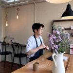 하트시그널 시즌2 김현우, 인스타그램 속 일상도 연일 화제…직업은 셰프, 취미는 독서?