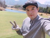 [근황] 슈퍼주니어(SJ) 신동, 다이어트 성공한 외모 자랑…23kg 감량의 효과