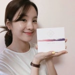 송소희, 민낯이 이래도 되나?…#모던민요 두번째달 언니오빠들 감사해용