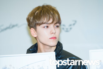 [여덕행덕] 