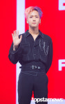 [HD포토] 빅스(VIXX) 라비, 파격적인 헤어