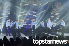 [UHD포토] 멋진녀석들, 우리가 바로 멋진 녀석들 (더쇼)