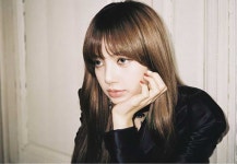블랙핑크(BLACKPINK) 리사, 컴백 앞두고 분위기 변신?…숨 멎을 듯한 치명적 매력