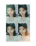 효리네 민박 시즌2 윤아, 이 미모 실화인가요? #융스타그램