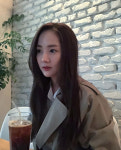 김비서가 왜그럴까 박민영, 멍 때려도 예쁜 美모…멍미뇽
