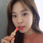 서은수, 그녀의 인생템 립스틱은 어떤 브랜드?…친절한 은수씨