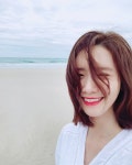 효리네 민박2 윤아, 흩날리는 바람에 맞아도 외모는 열일 중…소원데이에 만나