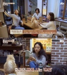 이효리가 좋아하는 가네코 미스즈, 그는 누구?…日 동요 시인
