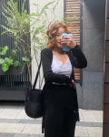 스타일난다 김소희 대표, 연예인 버금가는 그의 비주얼…로레알 100% 인수 매각 화제