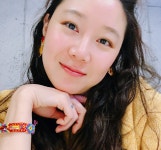 공효진, 공블리의 환한 미소…나이를 잊은 '사랑스러움'