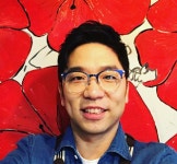 선다방 이적, 과거 첫녹화 기념 셀카 화제…귀여운 미소와 함께