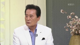 '아침마당' 김성환 