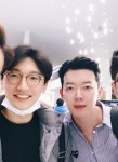 로맨스 패키지 104호, 장천과 아는 사이?…의외의 친분