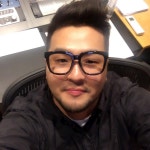 지오디(god) 김태우, 푸우에서 곰이 된 셀카…문득 보고싶은 팬들