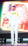 [HD포토] 칸(KHAN) 전민주, Im your Girl?