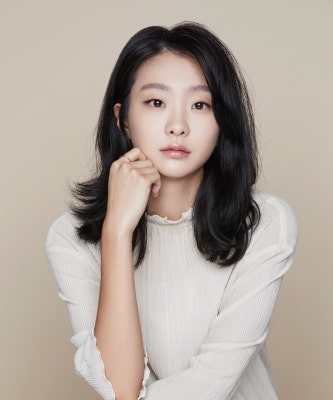 [ê³µììì¥] 'ë§ë' ê¹ë¤ë¯¸, 'ë§¤ëì§ë¨¼í¸AND'ì ì ì ê³ì½â¦ì¬ìê²½Xë°ì§ì£¼ì íì¥ë°¥