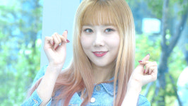 [HD영상] 드림캐쳐(DREAMCATCHER) 한동, 소장하고 싶은 비주얼