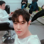 플라이투더스카이 환희, 뻔해로 컴백 후 밝아진 일상…30대 후반 맞나요?