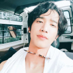 안녕, 나의 소녀 류이호, 내한 이후 일상 공개 여전히 잘생겼어