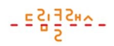 삼성전자가 지난 3월 개강한 삼성드림클래스는 무엇? 눈길