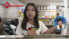 mbn 생생 정보마당 주부들이 스트레스 푸는 곳…도봉구 노래교실 소개