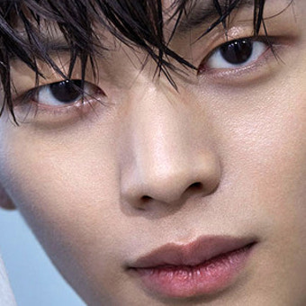 비투비(BTOB) 육성재, 