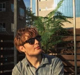 이엑스피 에디션(EXP EDITION) 시메 코스타, 일상 속에서도 빛나는 훈훈함