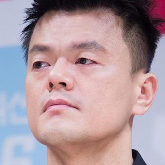 JYP박진영, 中 보이그룹 '보이스토리'선보인다…평균연령 13세 '멤버 전원' 중국인 '9월 정식 데뷔'